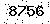 verification image, type it in the box
